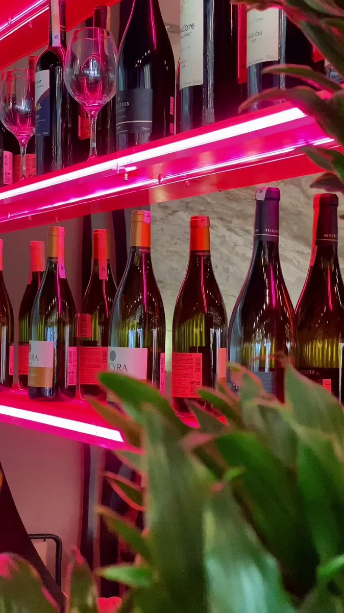 LUNCHILL - Görsel 2