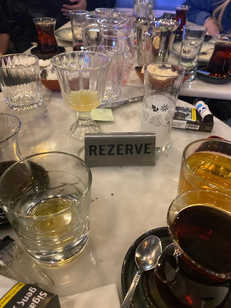 LUNCHILL - Görsel 4