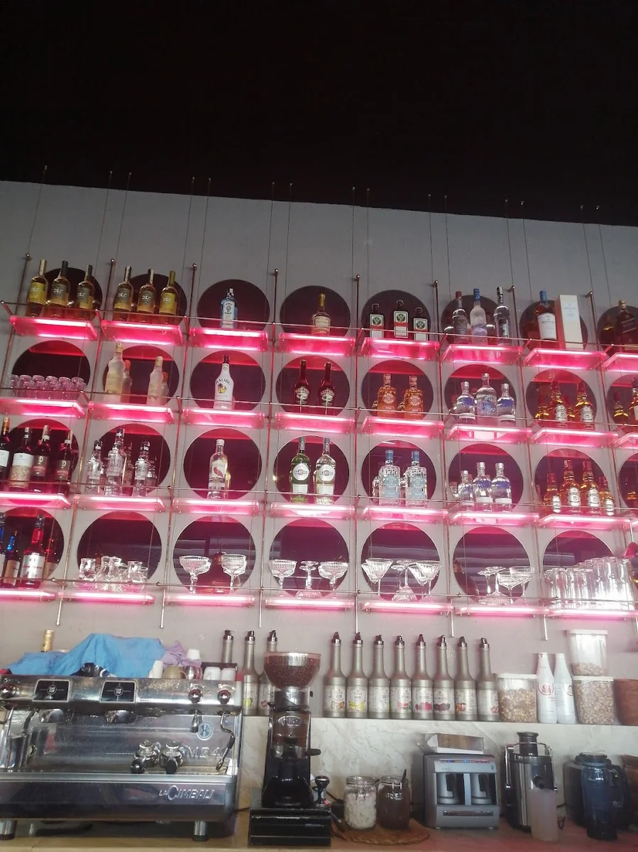 LUNCHILL - Görsel 8