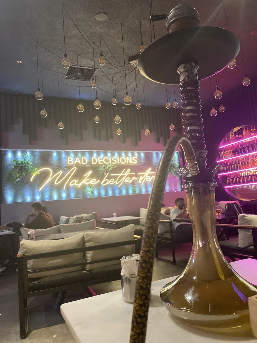 LUNCHILL - Görsel 9