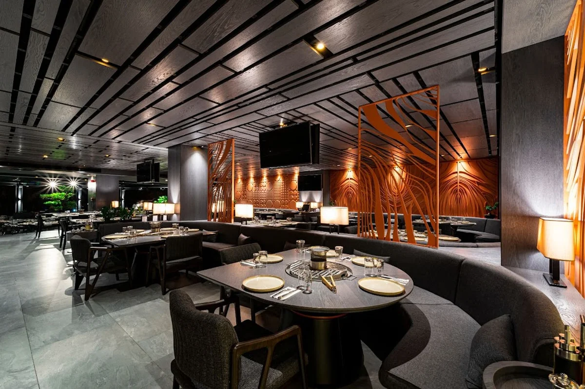 Şivekar - Görsel 1