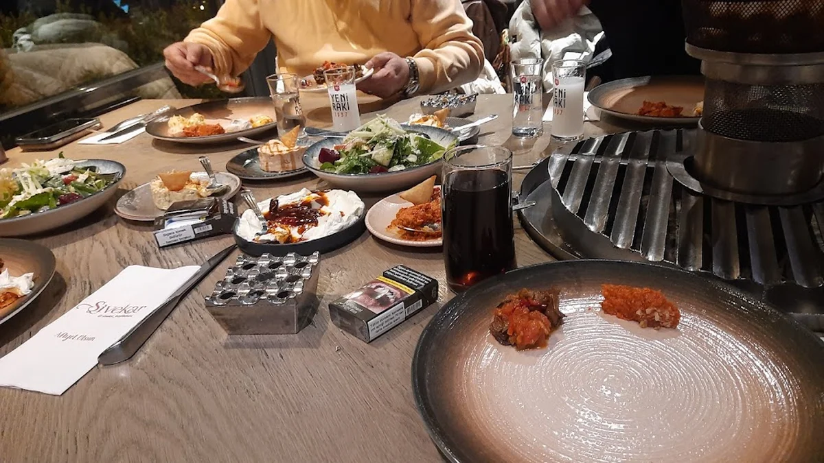 Şivekar - Görsel 5