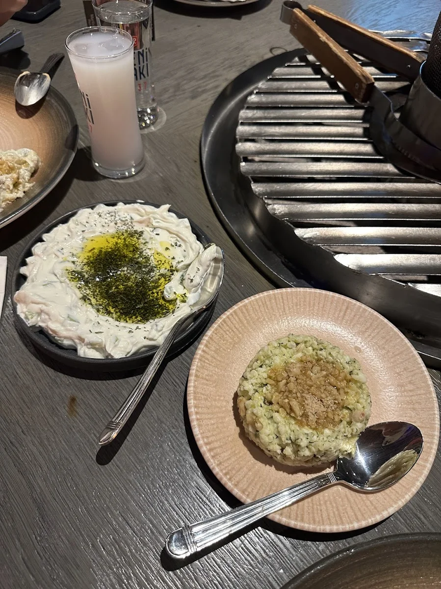 Şivekar - Görsel 7