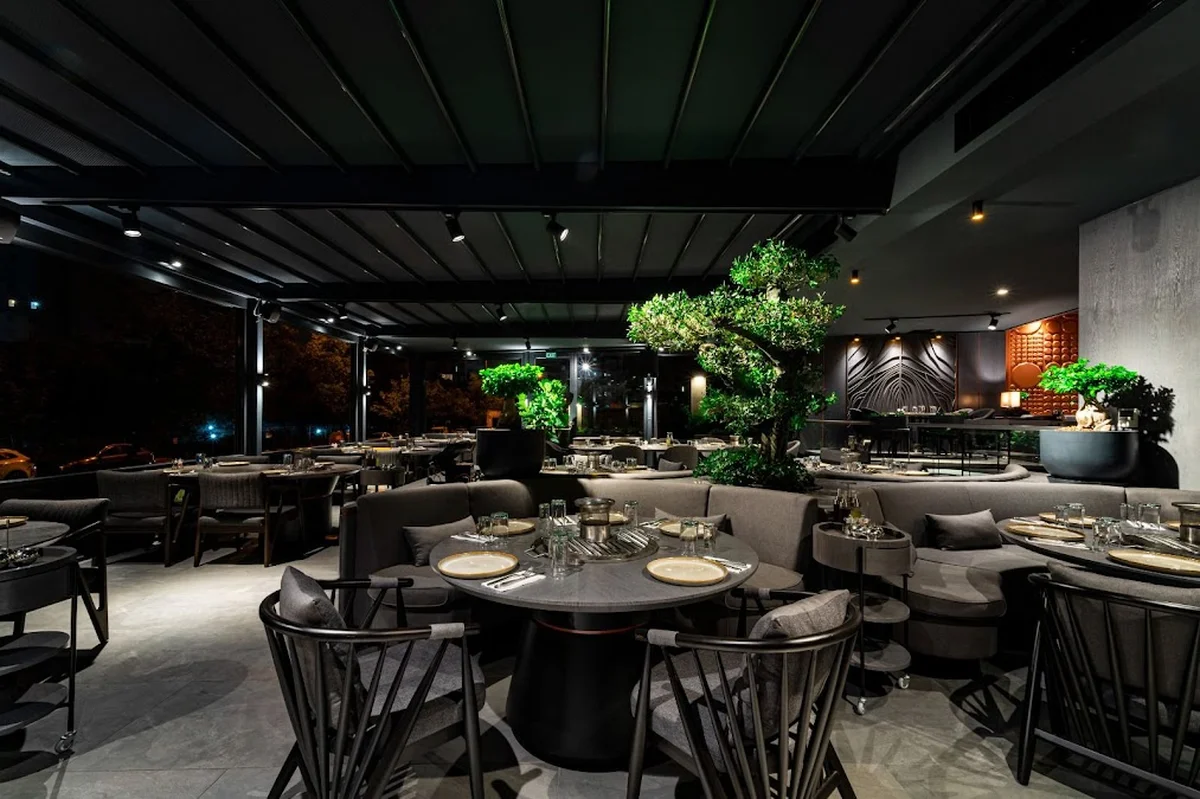 Şivekar - Görsel 8