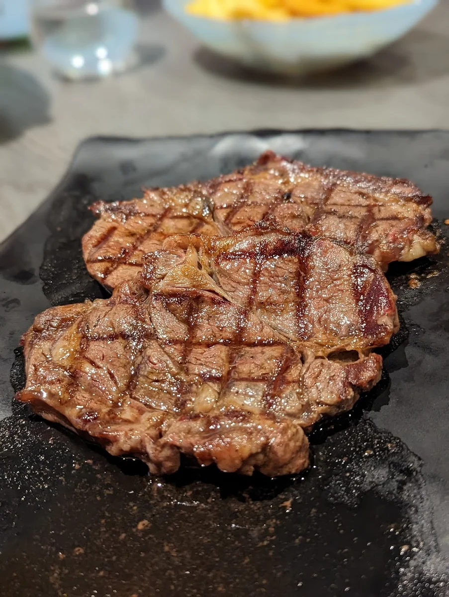 Şivekar - Görsel 9