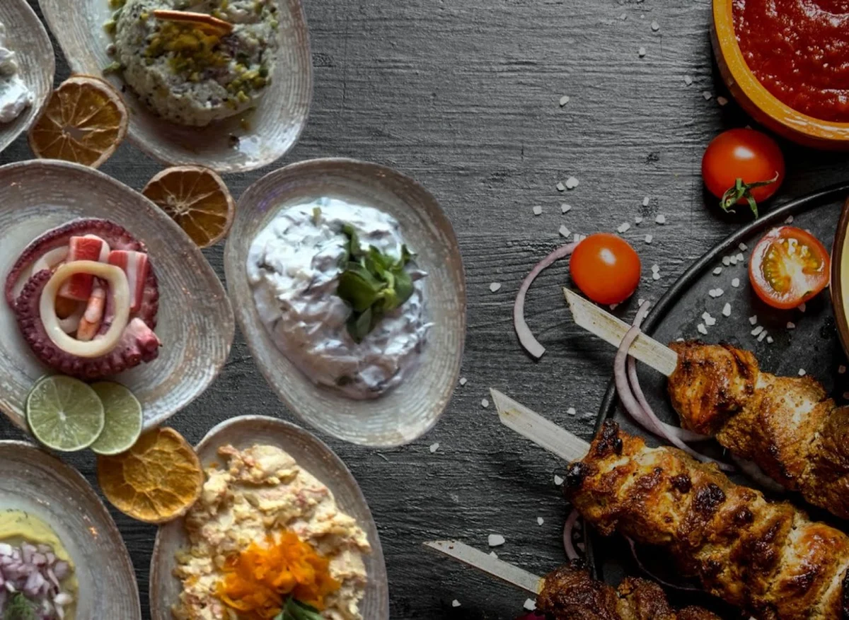 Dusiko Eski Nesil - Görsel 2