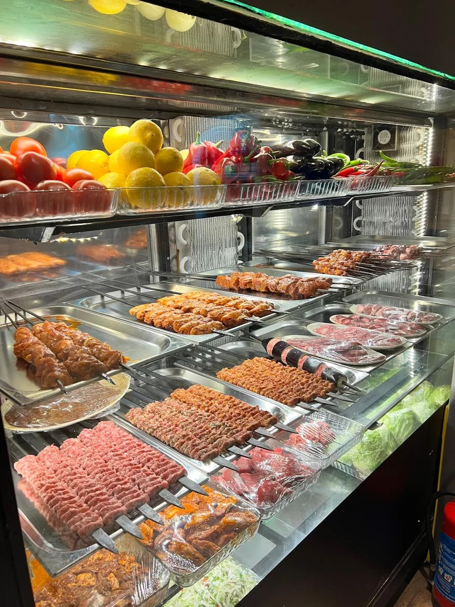 Dusiko Eski Nesil - Görsel 4