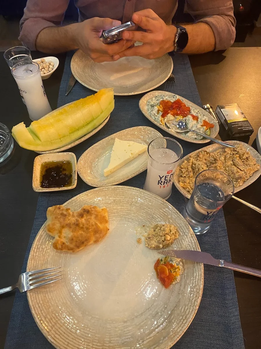 Dusiko Eski Nesil - Görsel 5