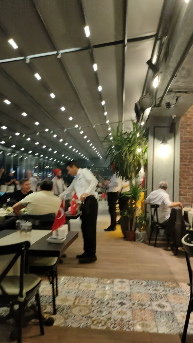 Dusiko Eski Nesil - Görsel 7