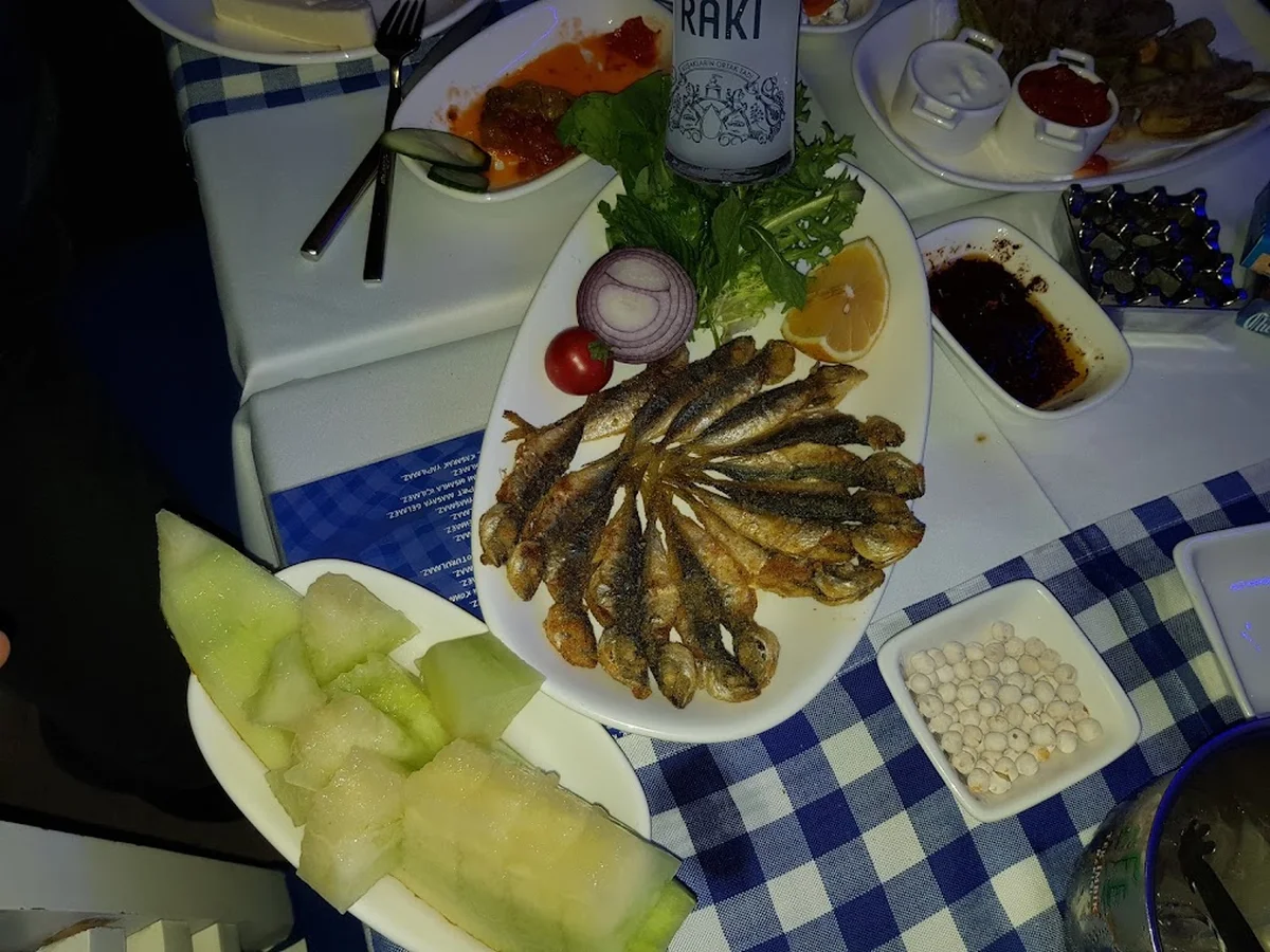 Dusiko Eski Nesil - Görsel 8