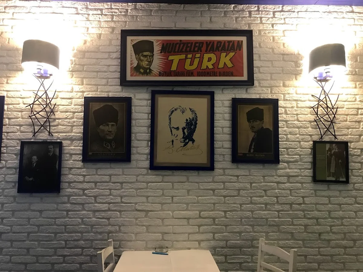 Dusiko Eski Nesil - Görsel 9