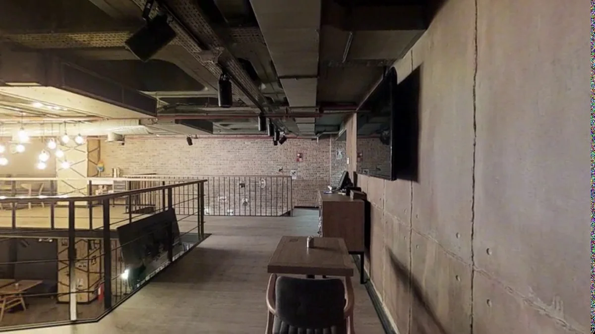 Beer & More - Görsel 4