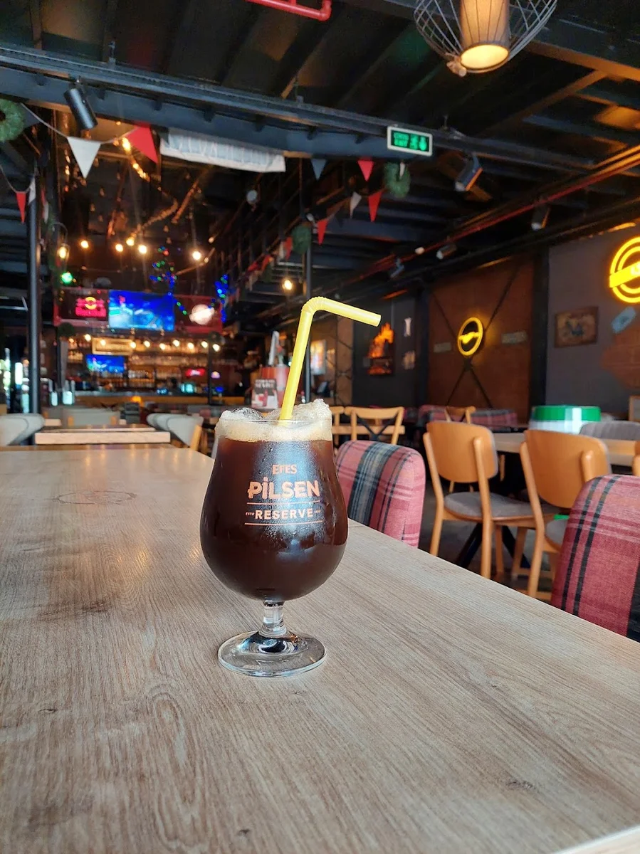 Beer & More - Görsel 2