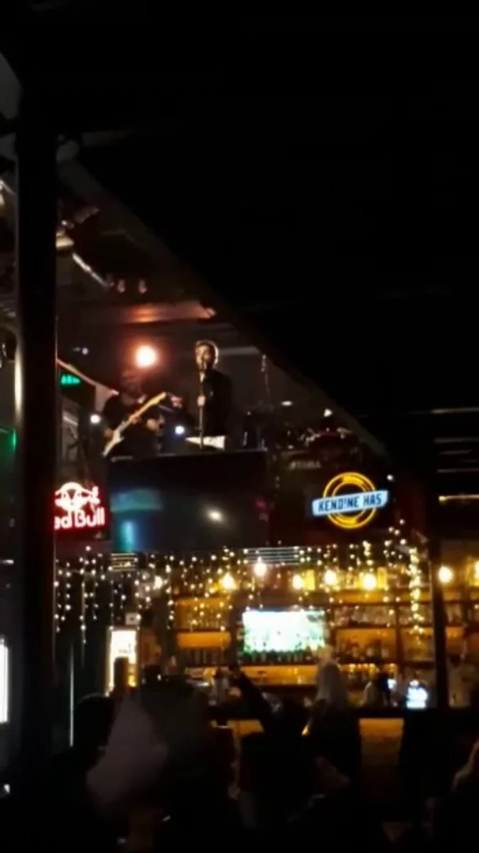 Beer & More - Görsel 5