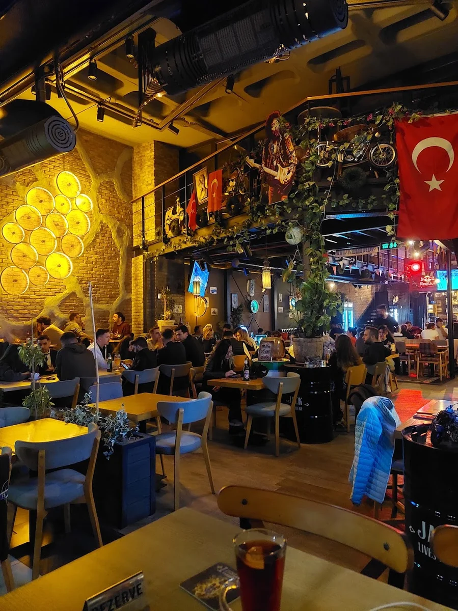 Beer & More - Görsel 6