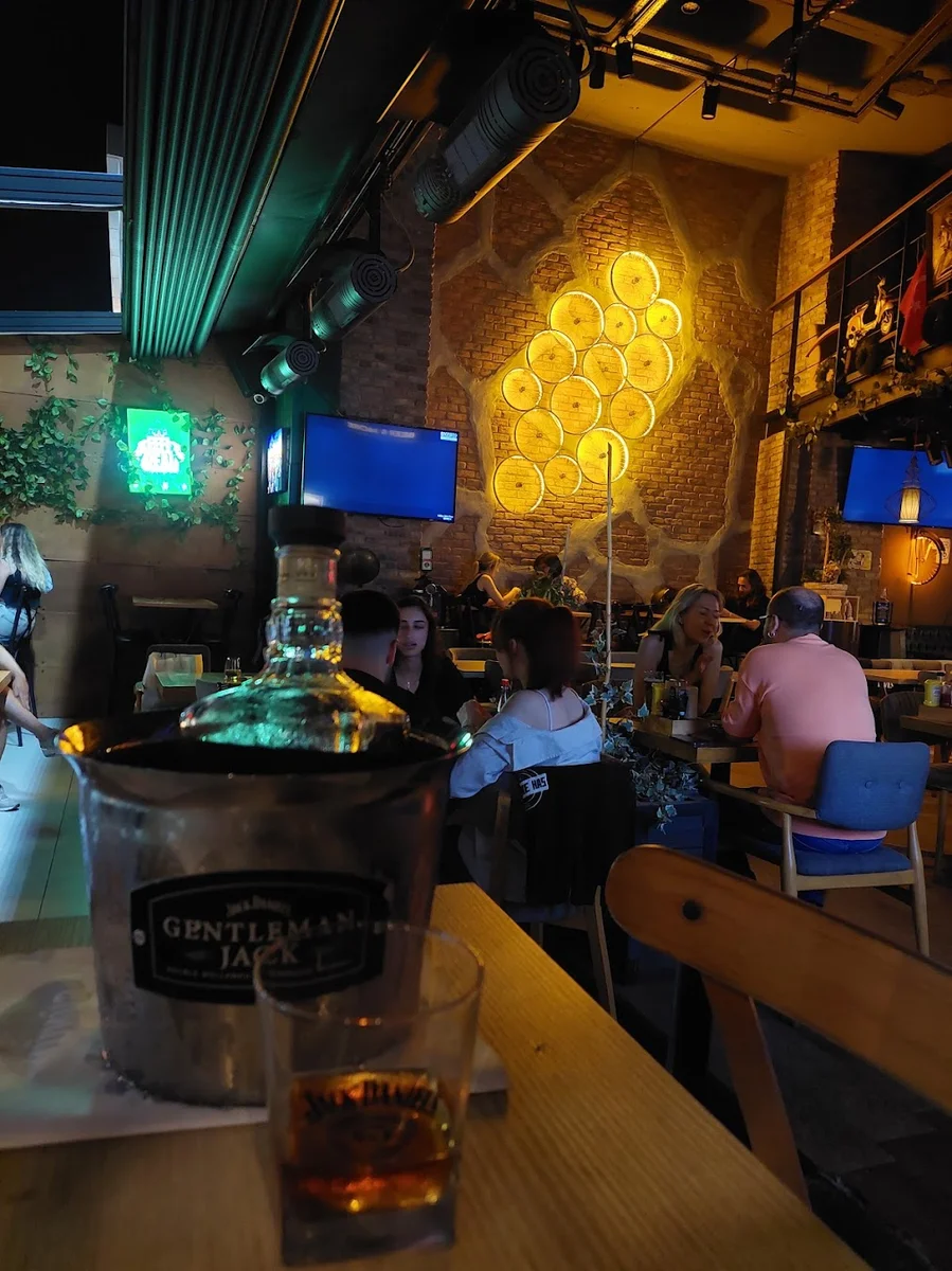 Beer & More - Görsel 7