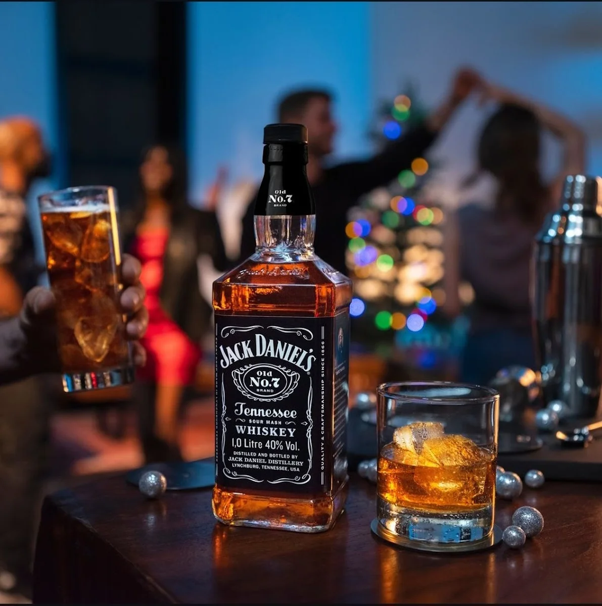 Beer & More - Görsel 8