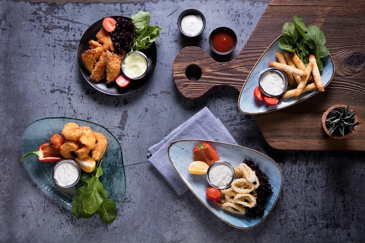 BİGMAMAS Pre Beylikdüzü - Görsel 4