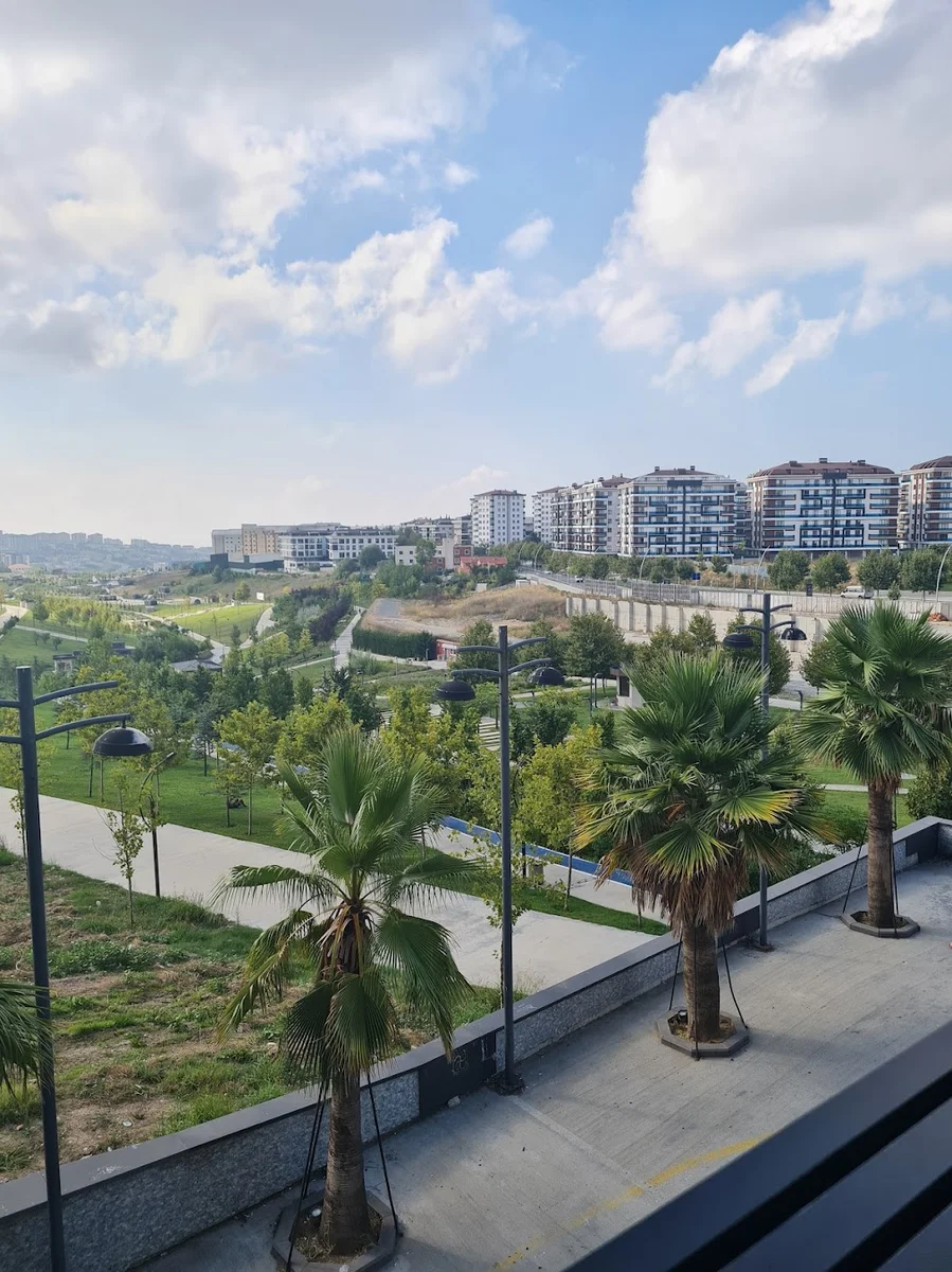 BİGMAMAS Pre Beylikdüzü - Görsel 3