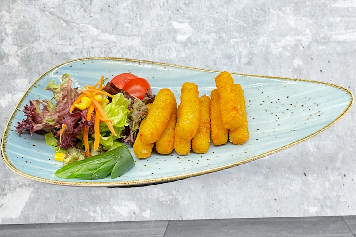 BİGMAMAS Pre Beylikdüzü - Görsel 5