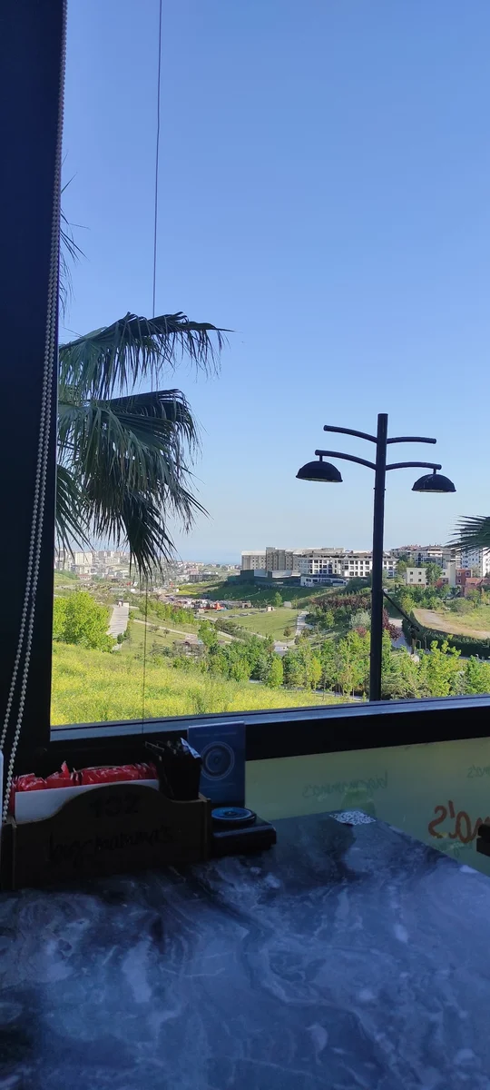 BİGMAMAS Pre Beylikdüzü - Görsel 8