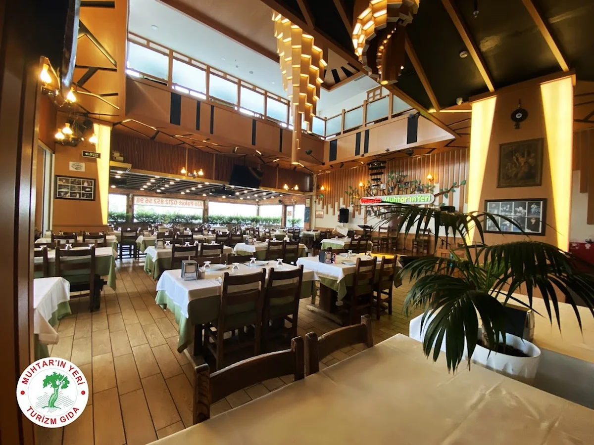 Kanatçı Muhtar’ın Yeri - Görsel 2