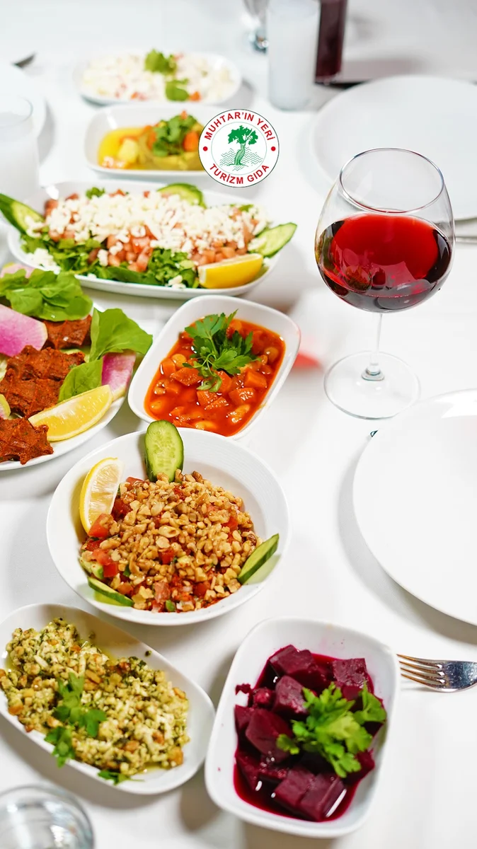 Kanatçı Muhtar’ın Yeri - Görsel 3