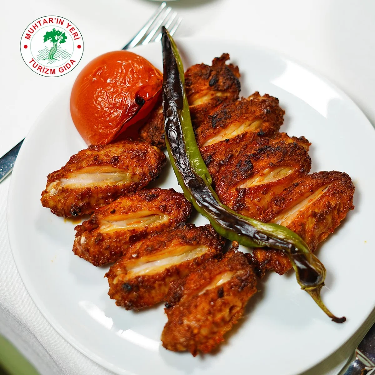 Kanatçı Muhtar’ın Yeri - Görsel 4