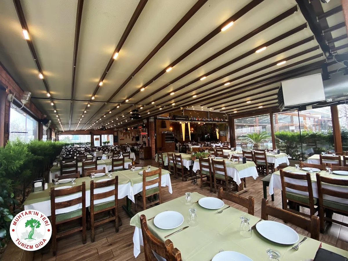 Kanatçı Muhtar’ın Yeri - Görsel 6