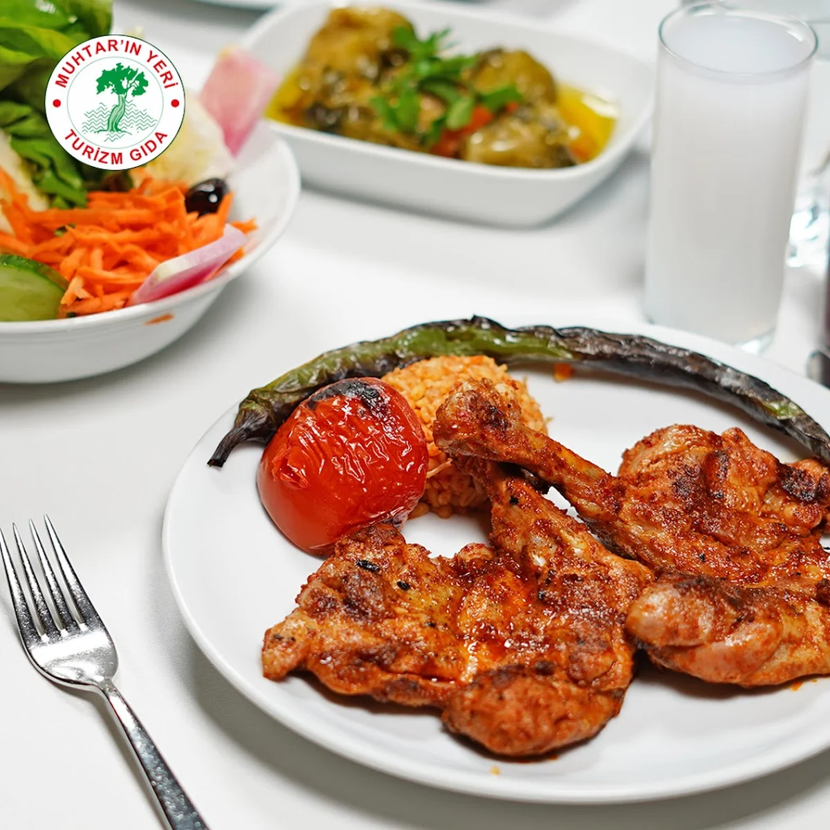 Kanatçı Muhtar’ın Yeri - Görsel 8