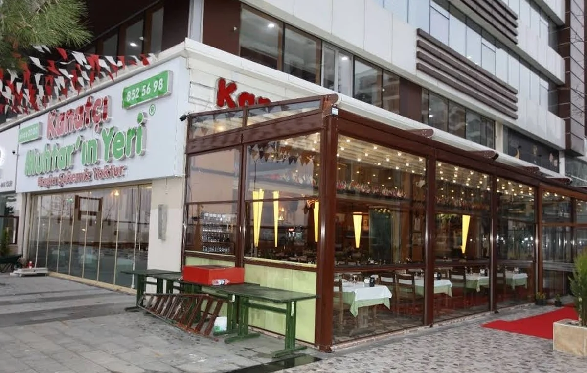 Kanatçı Muhtar’ın Yeri - Görsel 9