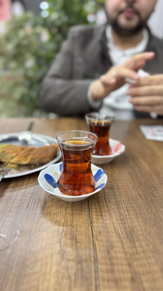 Ehli kebab Beylikdüzü - Görsel 7