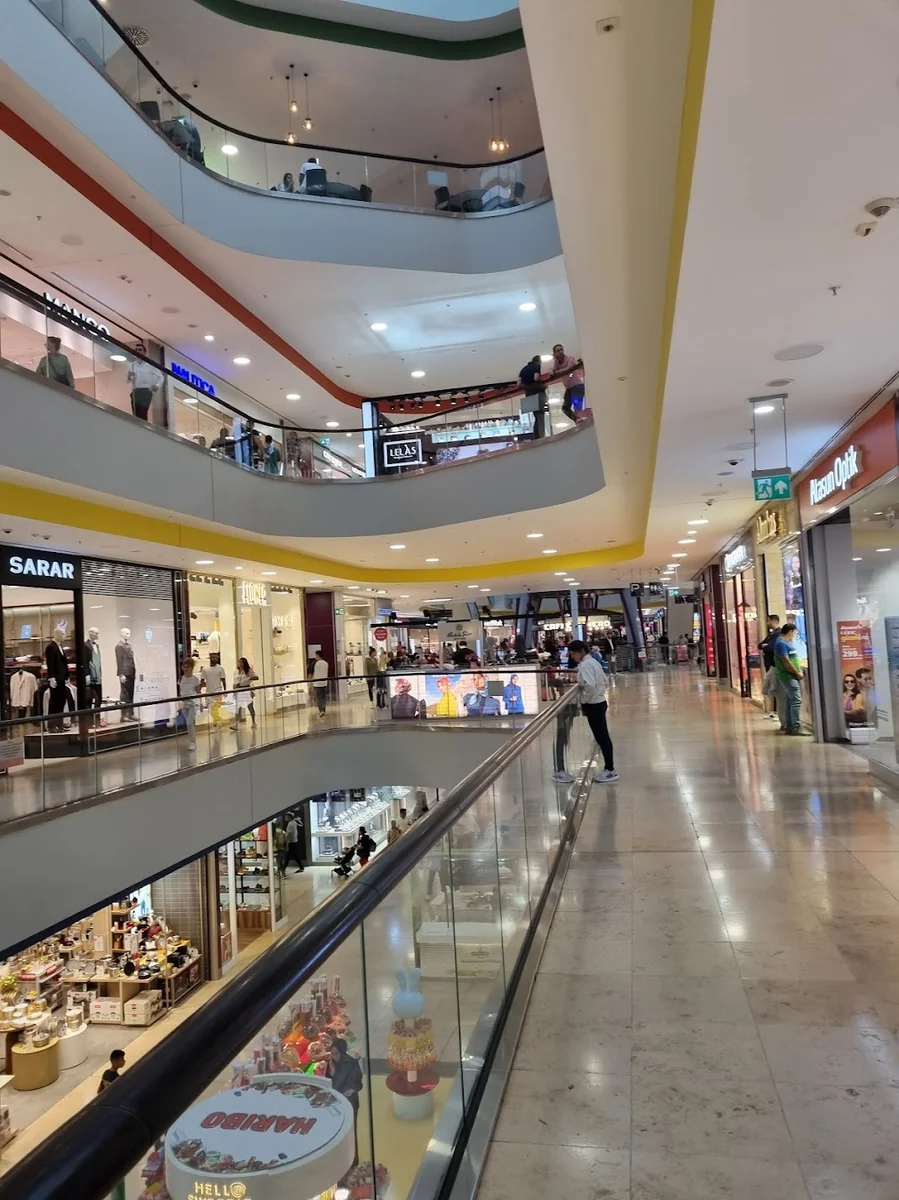 Cumhuriyet Lokantası - Görsel 7