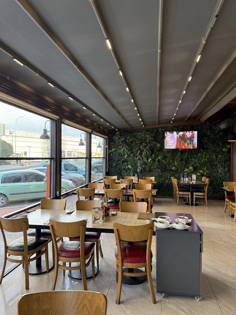 Beylik İşkembe - Görsel 3