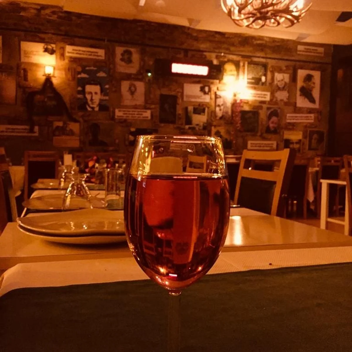 Baba Zula Meyhane - Görsel 3