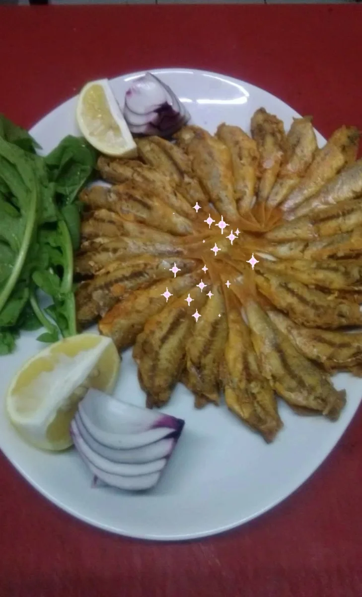 Baba Zula Meyhane - Görsel 5