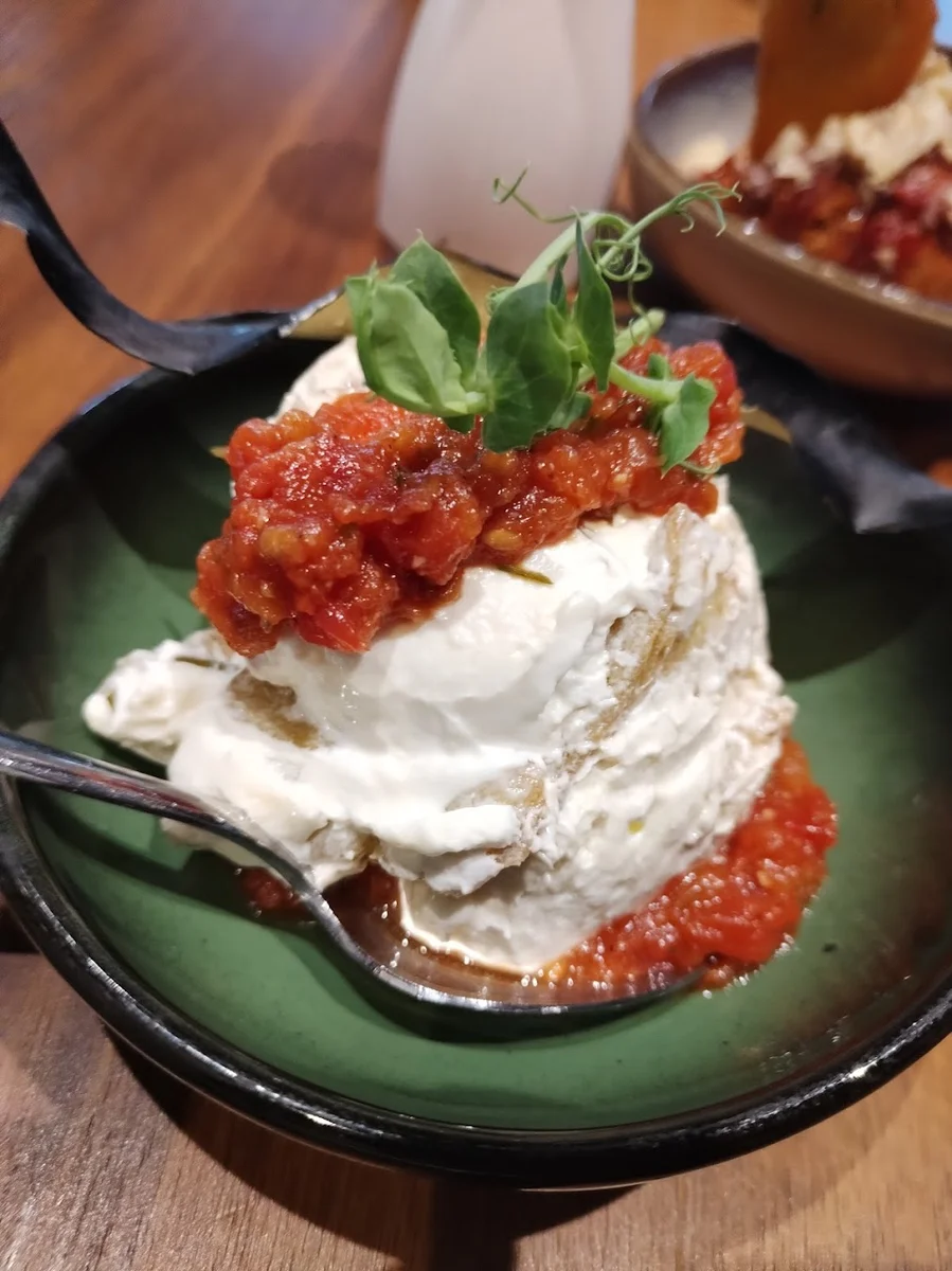 Defne Restoran - Görsel 3