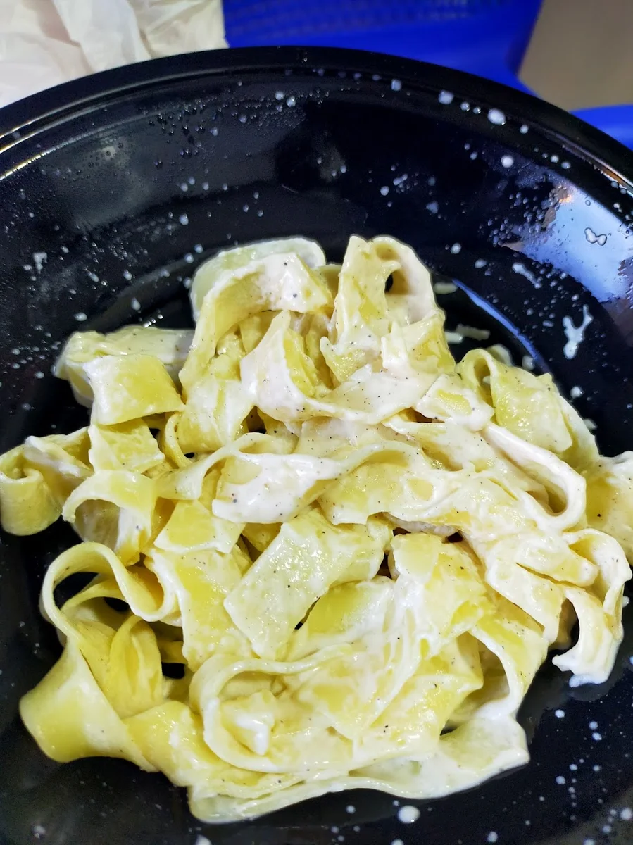 İKİ KAŞIK Cafe Restaurant - Görsel 8