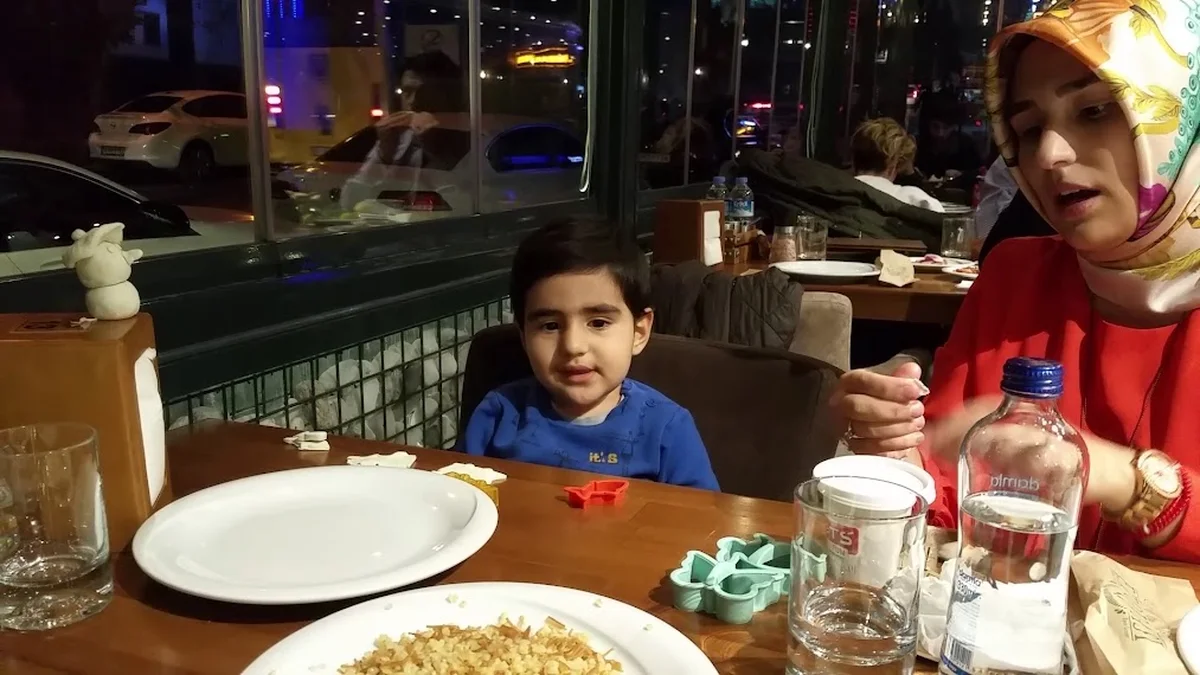 Et Ovası Beylikdüzü - Görsel 5