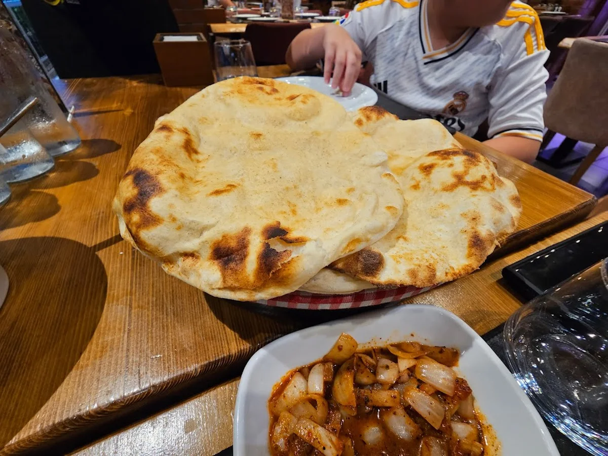 Et Ovası Beylikdüzü - Görsel 8