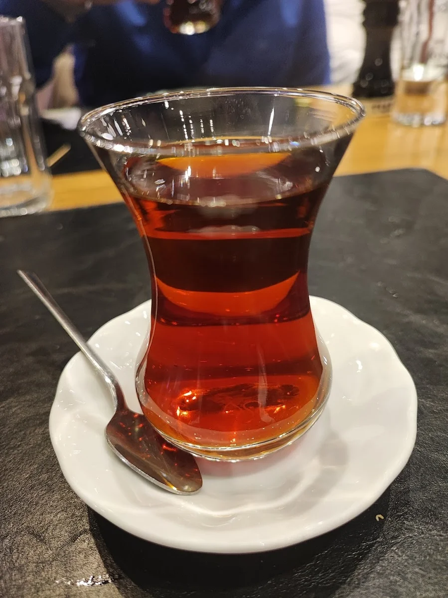 Et Ovası Beylikdüzü - Görsel 9