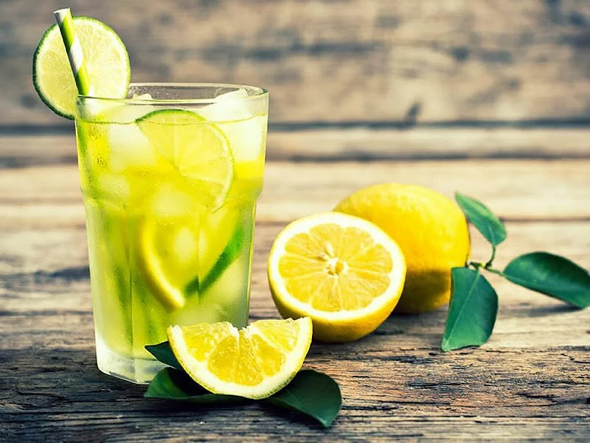 ortanca cafe beylikdüzü - Görsel 5