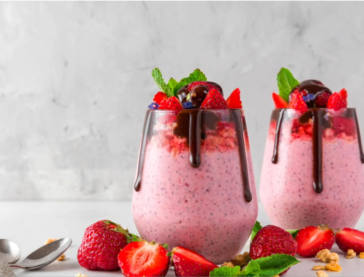 ortanca cafe beylikdüzü - Görsel 9