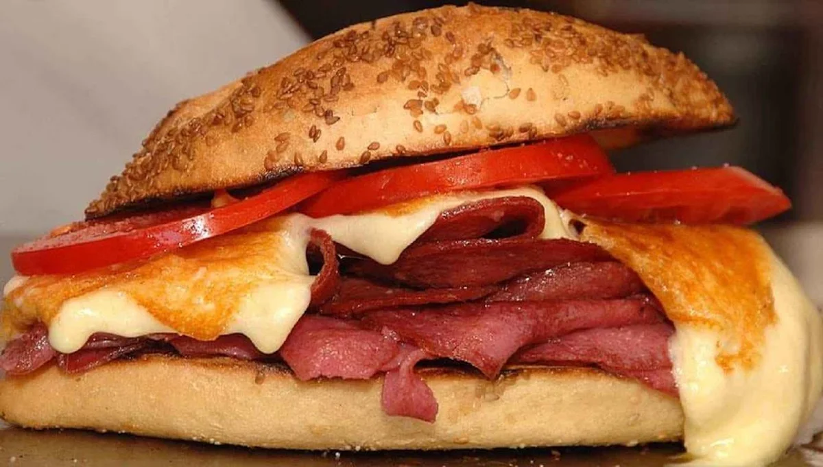 ortanca cafe beylikdüzü - Görsel 8