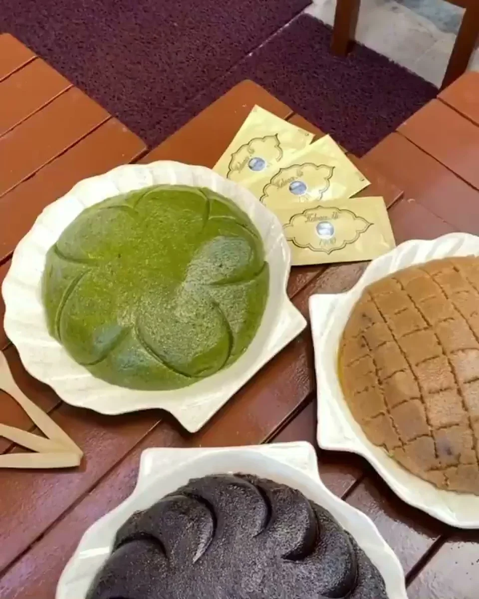 Helvacı Ali BEYLİKDÜZÜ - Görsel 8