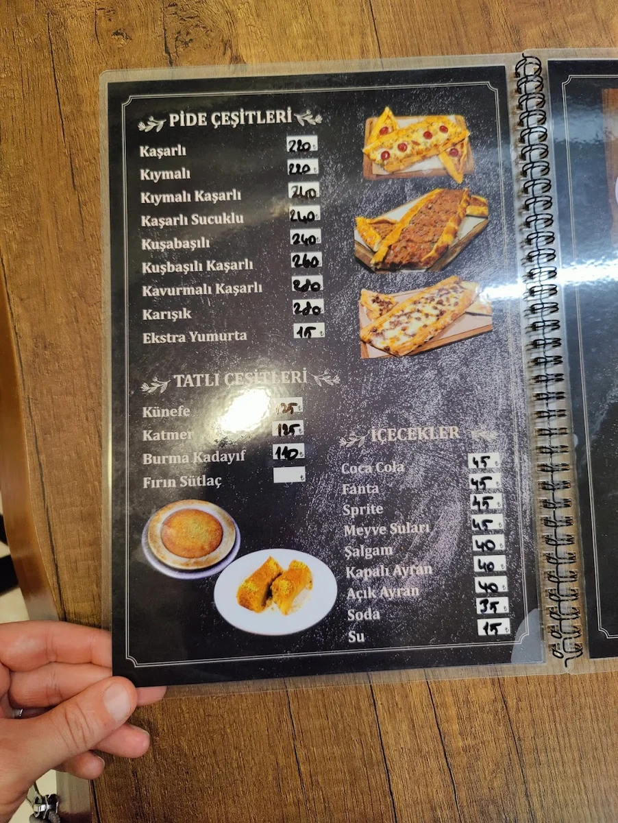 Evrenos Kebap - Görsel 7