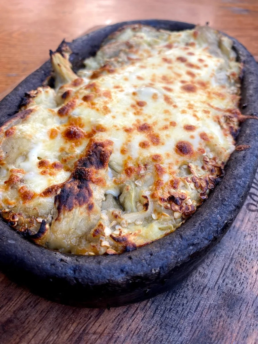 Evrenos Kebap - Görsel 9