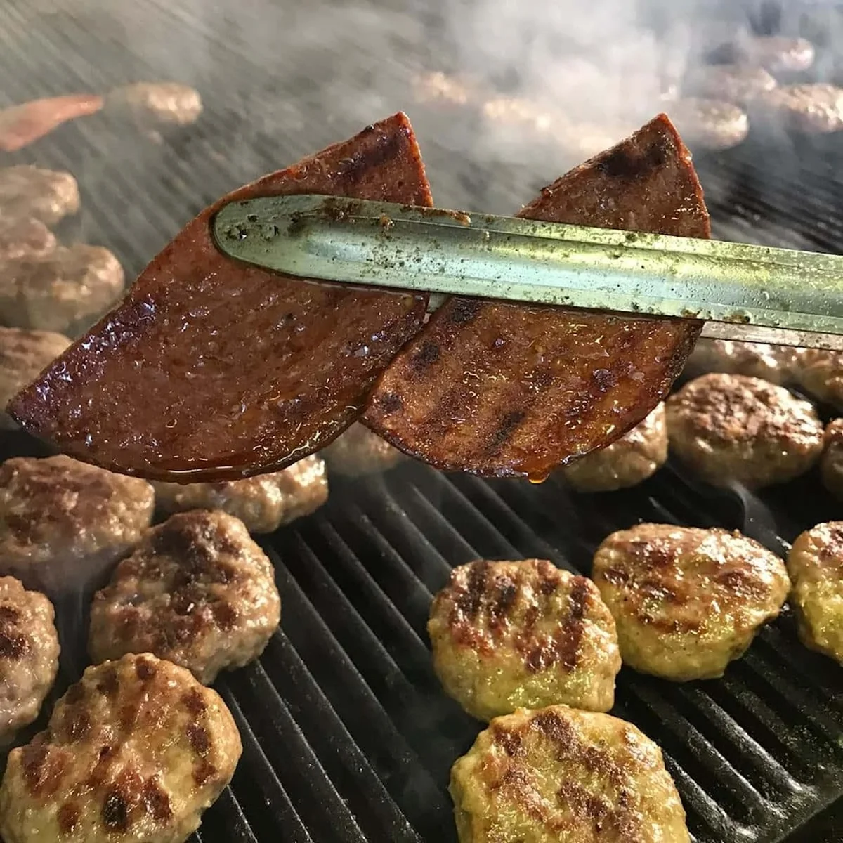 Can-U Can KÖFTE ve KANAT - Görsel 6