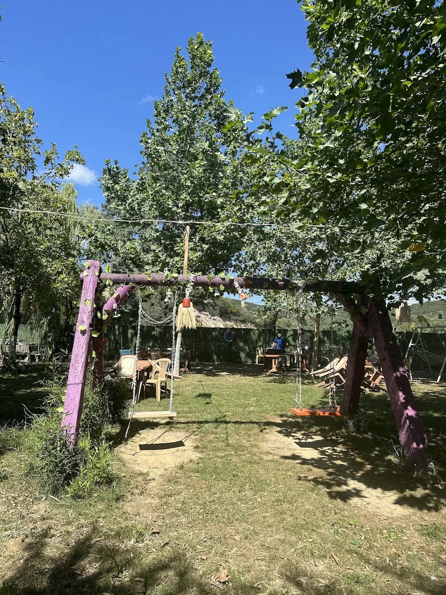 ŞELALE RÜYA BAHÇESİ - Görsel 3