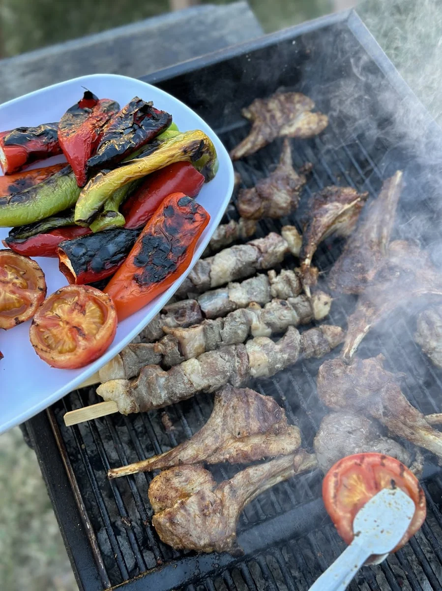 ŞELALE RÜYA BAHÇESİ - Görsel 5